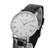 Longines L49104112