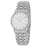 Longines L49214126