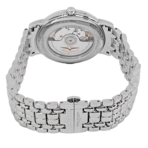 Longines L49214126