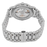 Longines L49214126