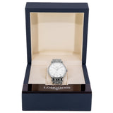 Longines L49214126