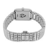 Longines L52000716 Mini Dolcevita Quartz Woman's Watch