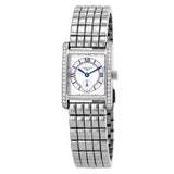 Longines L52000756 Mini Dolcevita Quartz Woman's Watch