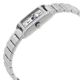 Longines L52000756 Mini Dolcevita Quartz Woman's Watch