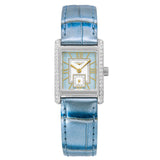 Longines Women's L5.200.0.95.2 Mini Dolcevita Quartz