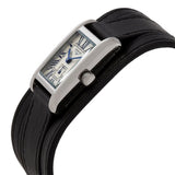Longines L52004710 Mini Dolcevita Quartz Woman's Watch