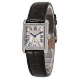 Longines L52004712