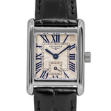 Longines L52004712