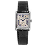 Longines L52004712