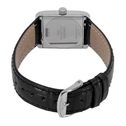 Longines L52004712