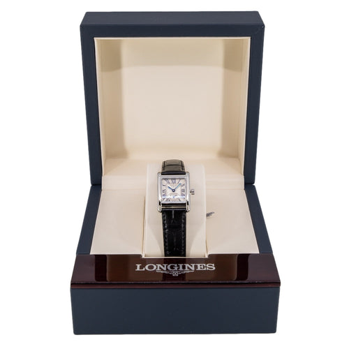 Longines L52004712