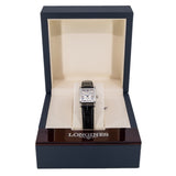 Longines L52004712