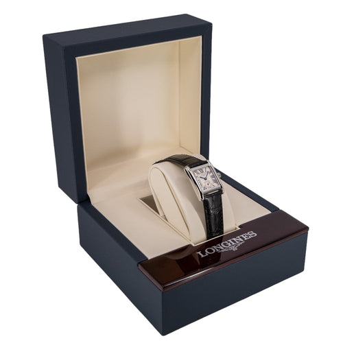 Longines L52004712