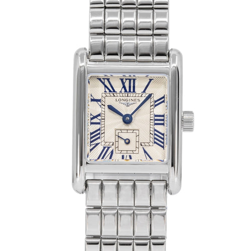 Longines L52004716