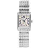 Longines L52004716
