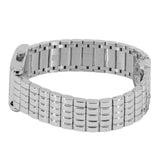 Longines L52004716