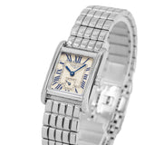 Longines L52004716