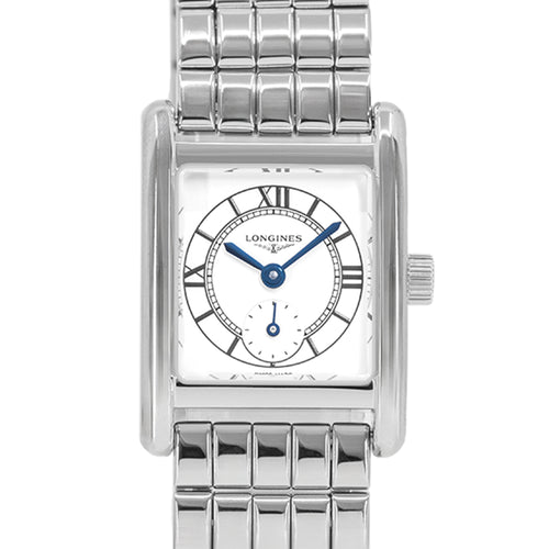 Longines L52004756