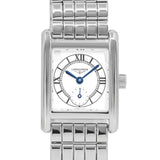 Longines L52004756
