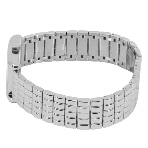 Longines L52004756