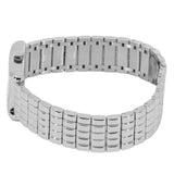 Longines L52004756