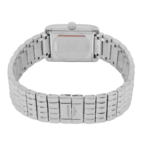 Longines L52004756