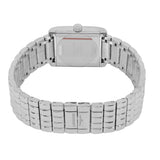 Longines L52004756