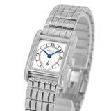 Longines L52004756