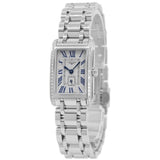 Longines L52550716