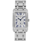 Longines L52550716