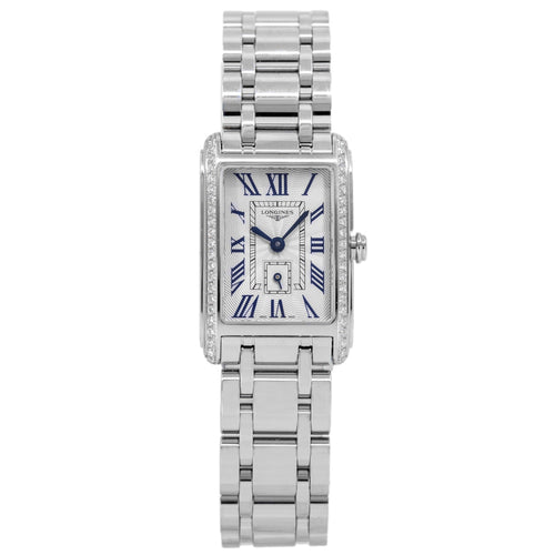 Longines L52550716
