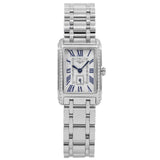 Longines L52550716
