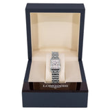 Longines L52550716