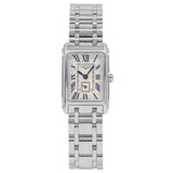 Longines L52554716