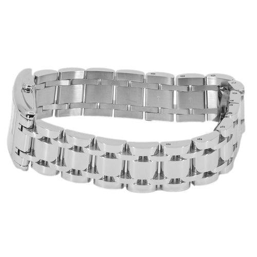Longines L52554716
