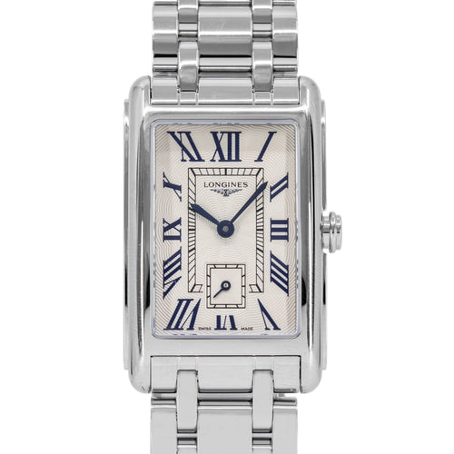 Longines L55124716