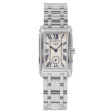 Longines L55124716
