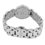 Longines L8.110.4.71.6 PrimaLuna Quartz Woman's Watch