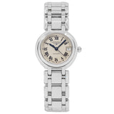 Longines L81114716 Primaluna Automatic Woman's Watch
