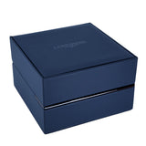 Longines L81114716 Primaluna Automatic Woman's Watch