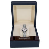 Longines L81114716 Primaluna Automatic Woman's Watch
