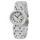 Longines L81134716