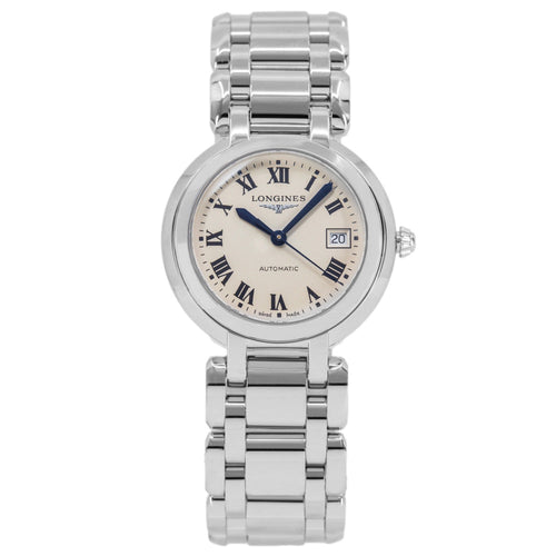 Longines L81134716
