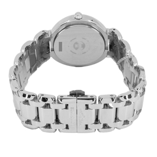 Longines L81134716