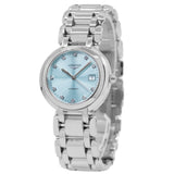 Longines L81134906