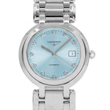 Longines L81134906
