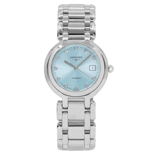 Longines L81134906