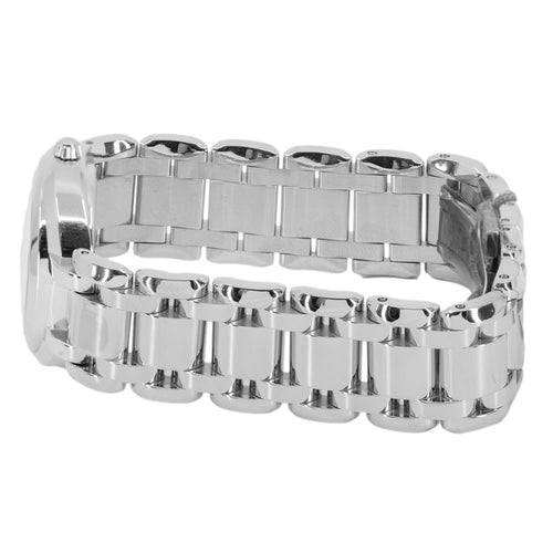 Longines L81134906