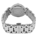 Longines L81134906
