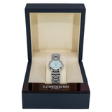 Longines L81134906